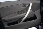 BMW X3 Limited Sport Edition 2009 года